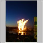 2010-07-04 - 23-01-14.JPG